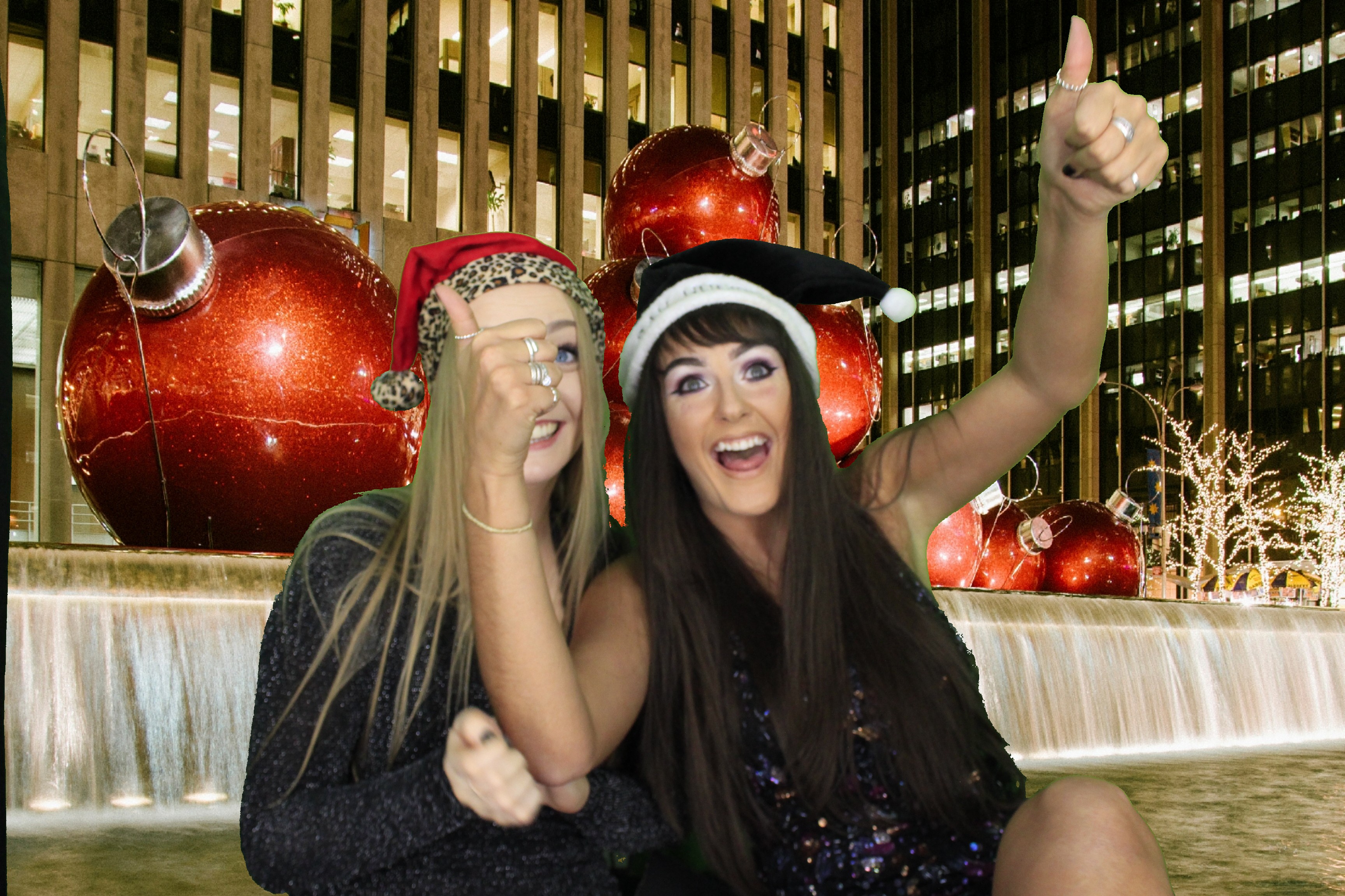 Siemens Christmas Party | View more photos from the event at gallery.myphotoboothexperience.co.uk/u/MyPhotoBoothExperienceLtd/Siemens-Christmas-Party